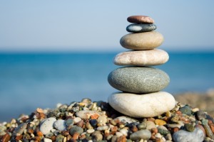 178273-stacked-pebbles (1)