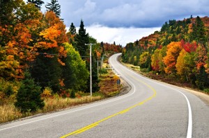 783077-fall-highway