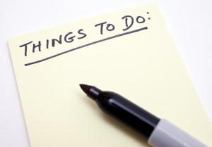 4980114-thingsto-do-list